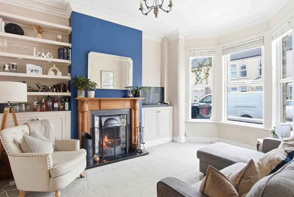 Beaconsfieldstreet004