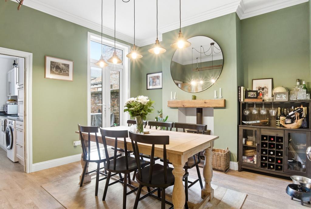Beaconsfieldstreet008