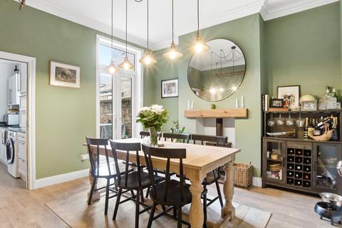 3 bedroom terraced house for sale, York YO24