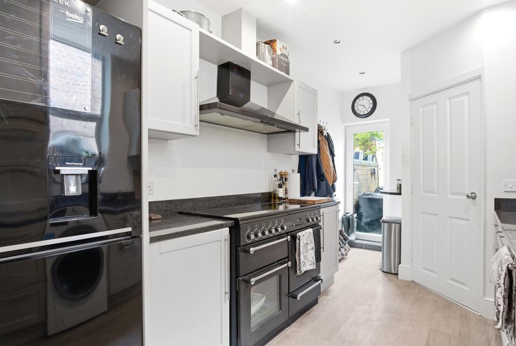 Beaconsfieldstreet010