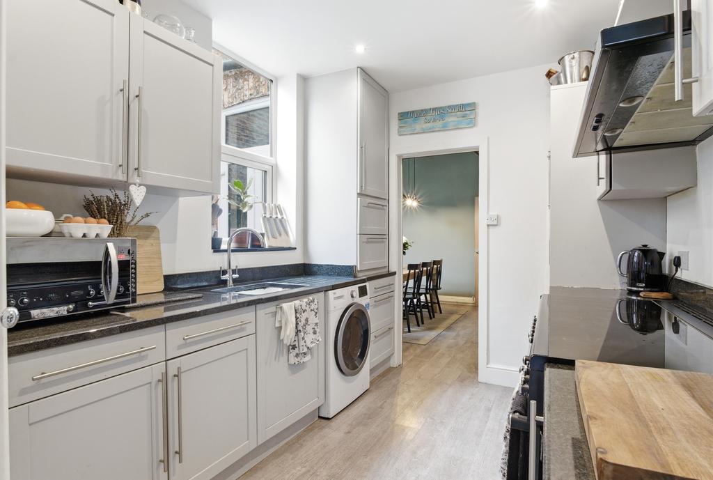 Beaconsfieldstreet011