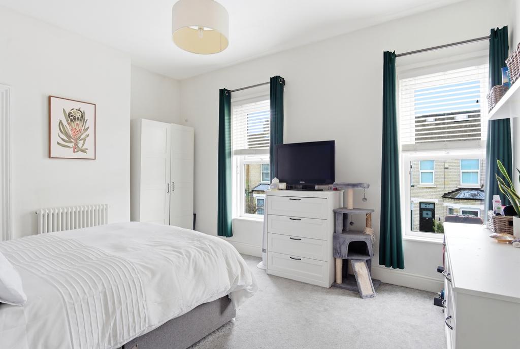 Beaconsfieldstreet018