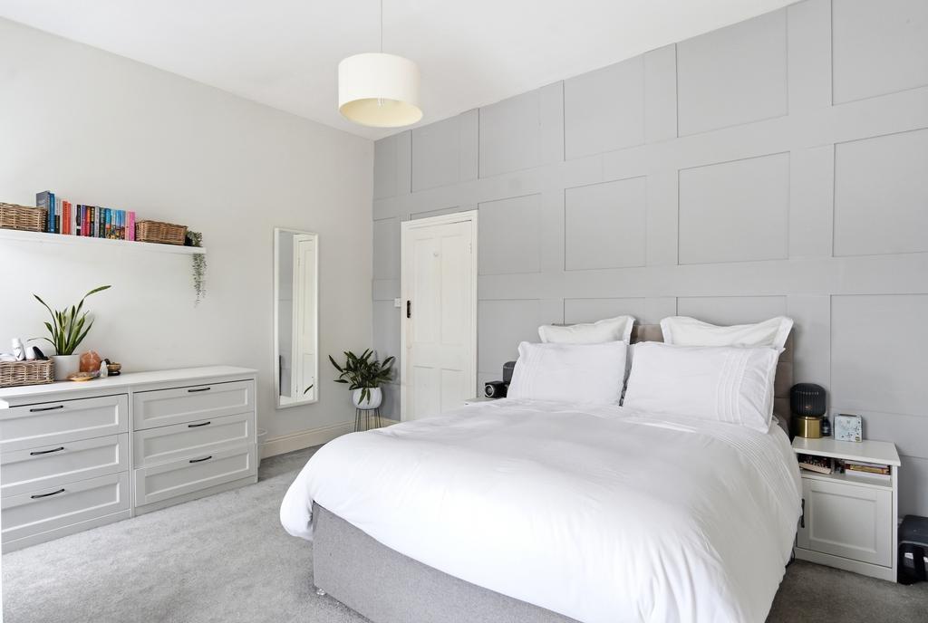 Beaconsfieldstreet019