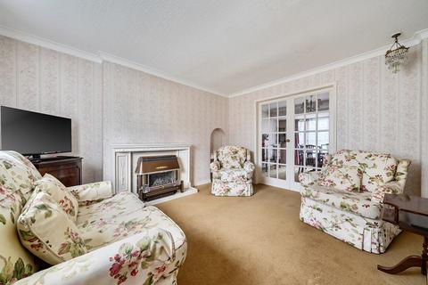 undefined, Warfield Road, Bracknell, Berkshire