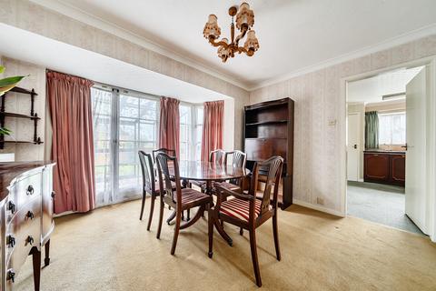 undefined, Warfield Road, Bracknell, Berkshire