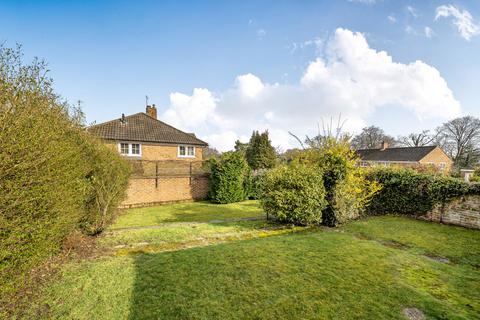 undefined, Warfield Road, Bracknell, Berkshire