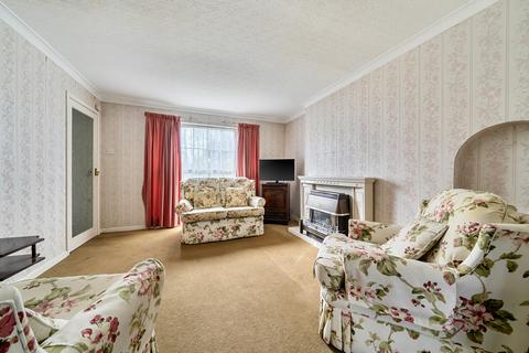 undefined, Warfield Road, Bracknell, Berkshire