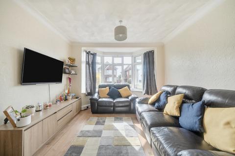 undefined, Chessel Avenue, Southampton SO19