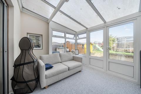 undefined, Chessel Avenue, Southampton SO19