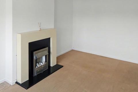 2 bedroom maisonette for sale, Pinhill Road, Banbury