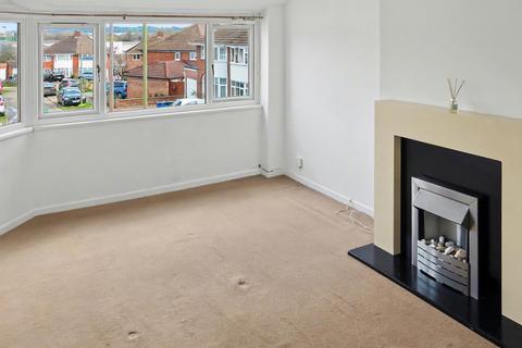 2 bedroom maisonette for sale, Pinhill Road, Banbury