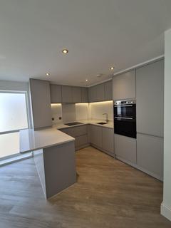 2 bedroom apartment to rent, Briarwood Gardens, Liverpool L18