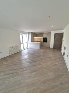 2 bedroom apartment to rent, Briarwood Gardens, Liverpool L18
