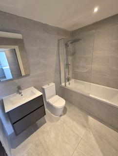 2 bedroom apartment to rent, Briarwood Gardens, Liverpool L18