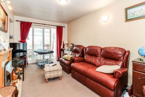 3 bedroom terraced house for sale, The Orchard, Kings Langley, WD4