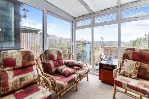 3 bedroom terraced house for sale, The Orchard, Kings Langley, WD4