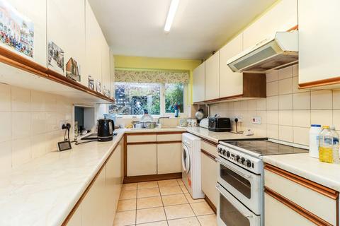 3 bedroom terraced house for sale, The Orchard, Kings Langley, WD4