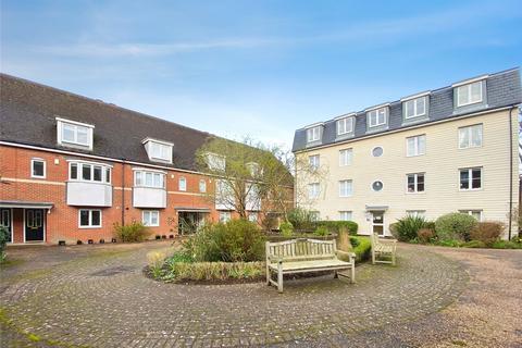 undefined, Wingfield Court, Surrey SM7