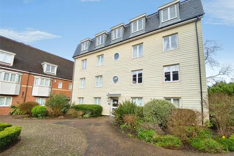 undefined, Wingfield Court, Surrey SM7