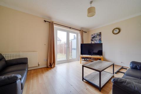 4 bedroom detached house for sale, Parkgate, Huntingdon, Cambridgeshire, PE29