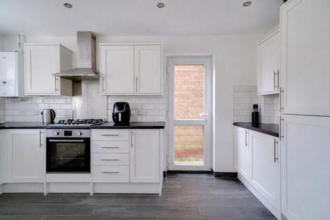 4 bedroom detached house for sale, Parkgate, Huntingdon, Cambridgeshire, PE29