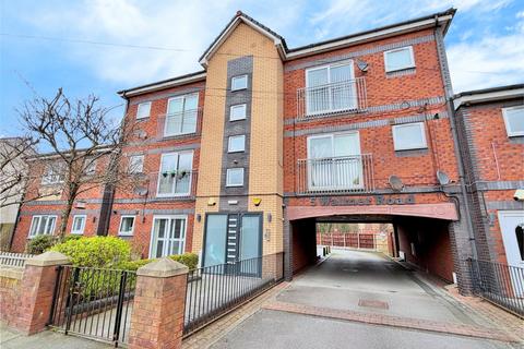 undefined, Walmer Road, Waterloo L22