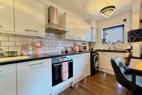 undefined, Walmer Road, Waterloo L22