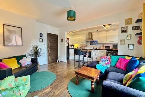 undefined, Walmer Road, Waterloo L22