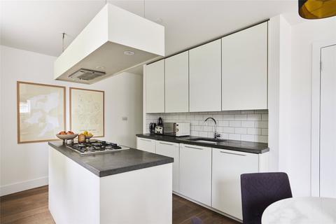 undefined, Felgate Mews, Studland Street, London, W6