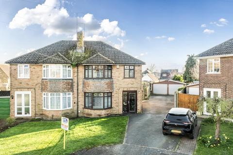 undefined, Meadow Walk, Snodland