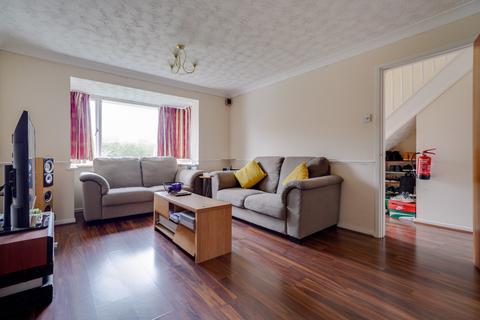 3 bedroom detached house for sale, Grasmere, Huntingdon, Cambridgeshire, PE29