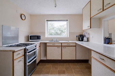 3 bedroom detached house for sale, Grasmere, Huntingdon, Cambridgeshire, PE29