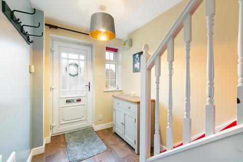 undefined, Payton Close, Pocklington, East Yorkshire, YO42 2NB