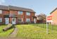 Waterlow Close, Newport Pagnell