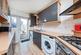 Additional image 2 of Waterlow Close, Newport Pagnell
