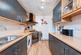 Additional image 11 of Waterlow Close, Newport Pagnell