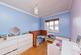 Additional image 12 of Waterlow Close, Newport Pagnell