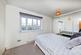 Additional image 14 of Waterlow Close, Newport Pagnell