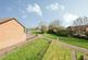 Additional image 16 of Waterlow Close, Newport Pagnell