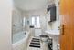 Additional image 17 of Waterlow Close, Newport Pagnell