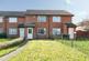 Additional image 18 of Waterlow Close, Newport Pagnell