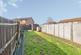 Additional image 19 of Waterlow Close, Newport Pagnell