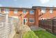 Additional image 20 of Waterlow Close, Newport Pagnell