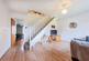 Additional image 3 of Waterlow Close, Newport Pagnell