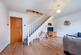 Additional image 4 of Waterlow Close, Newport Pagnell