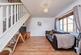 Additional image 5 of Waterlow Close, Newport Pagnell