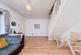 Additional image 6 of Waterlow Close, Newport Pagnell