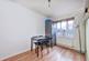 Additional image 9 of Waterlow Close, Newport Pagnell