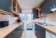 Additional image 10 of Waterlow Close, Newport Pagnell