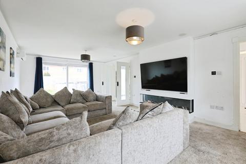 undefined, Bridle Road, Lighthorne, WARWICK